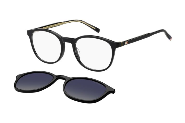 Tommy Hilfiger Th 2268/C