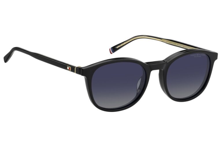 Tommy Hilfiger Th 2268/C thumbnail 6