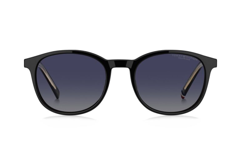 Tommy Hilfiger Th 2268/C thumbnail 5