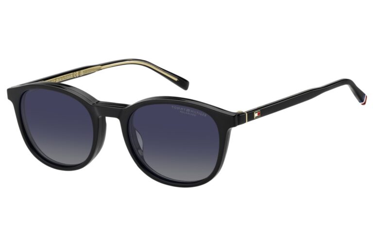 Tommy Hilfiger Th 2268/C thumbnail 4