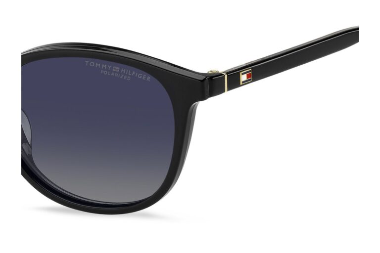 Tommy Hilfiger Th 2268/C thumbnail 3