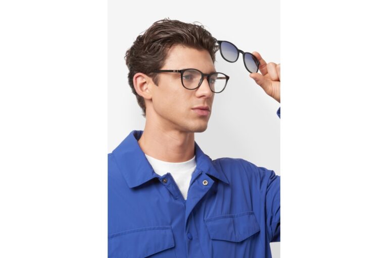 Tommy Hilfiger Th 2268/C thumbnail 2