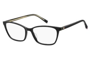 Tommy Hilfiger Th 2295