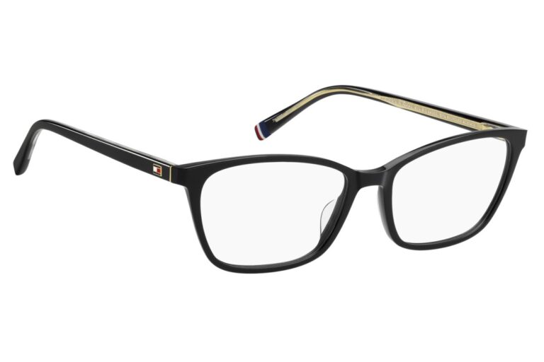 Tommy Hilfiger Th 2295 thumbnail 5