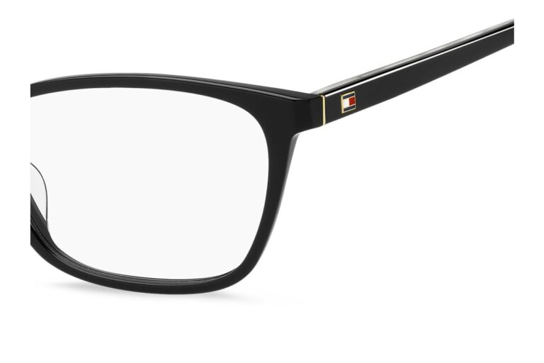 Tommy Hilfiger Th 2295 thumbnail 3