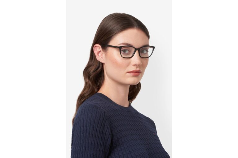 Tommy Hilfiger Th 2295 thumbnail 2
