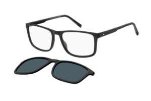Tommy Hilfiger Th 2281/C