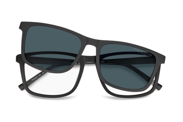 Tommy Hilfiger Th 2281/C thumbnail 6