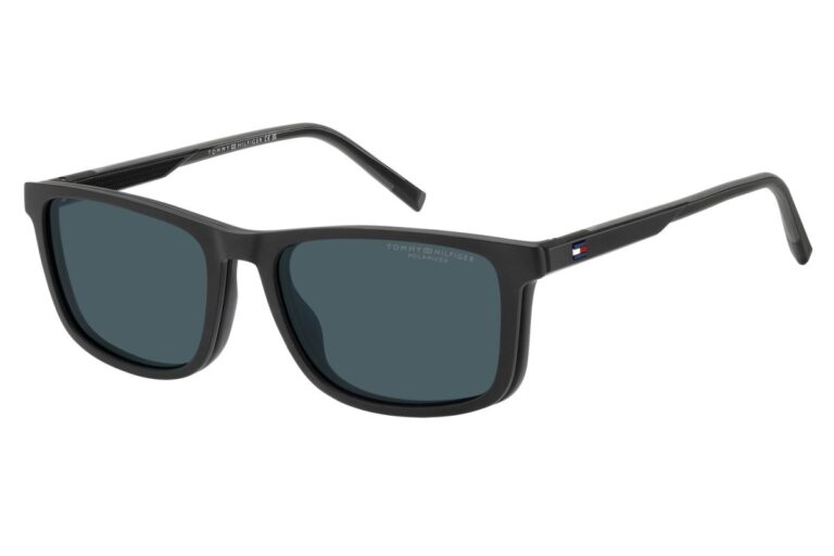 Tommy Hilfiger Th 2281/C thumbnail 4