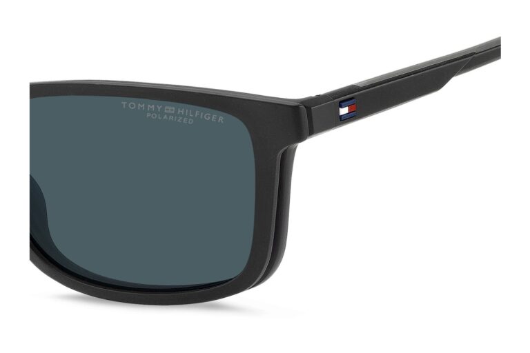 Tommy Hilfiger Th 2281/C thumbnail 3