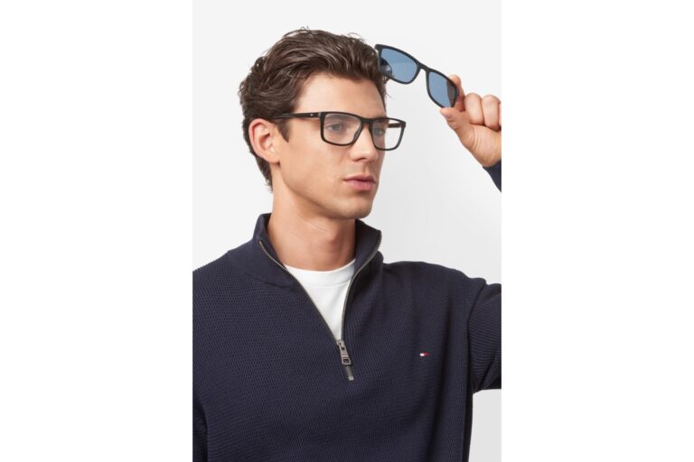 Tommy Hilfiger Th 2281/C thumbnail 2