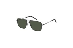 Tommy Hilfiger Th 2110/S 206773 (003 QT)