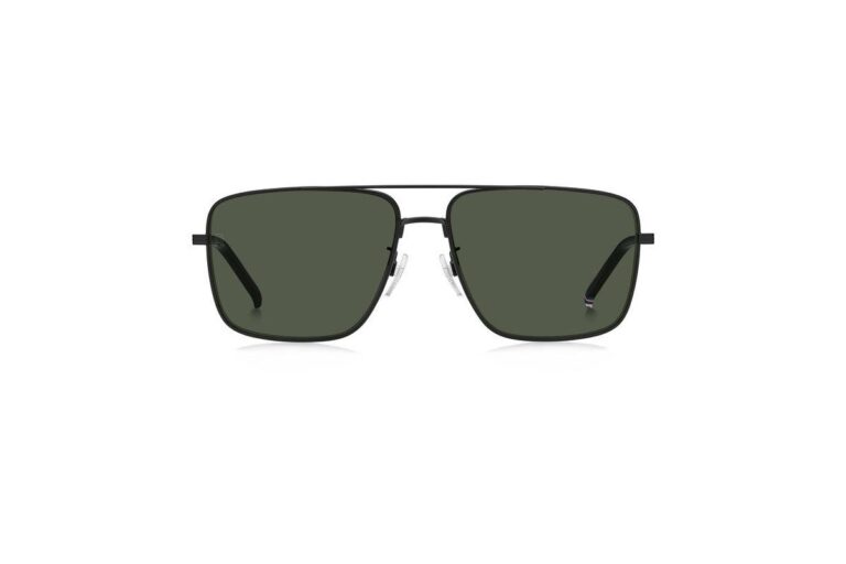 Tommy Hilfiger Th 2110/S 206773 (003 QT) thumbnail 3