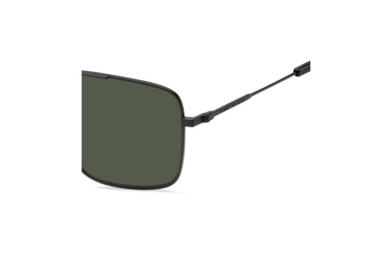 Tommy Hilfiger Th 2110/S 206773 (003 QT) thumbnail 2