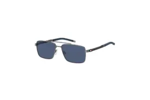 Tommy Hilfiger Th 2078/S 206821