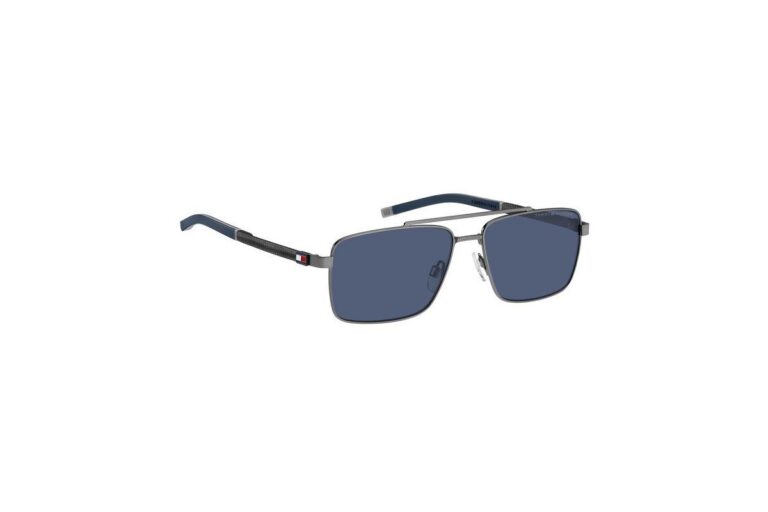 Tommy Hilfiger Th 2078/S 206821 (R80 KU) thumbnail 4