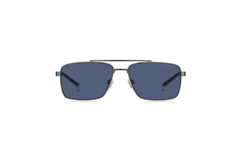 Tommy Hilfiger Th 2078/S thumbnail 3