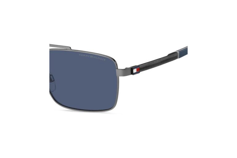 Tommy Hilfiger Th 2078/S thumbnail 2