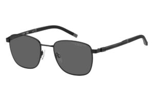 Tommy Hilfiger Th 2138/S 207448 003 M9