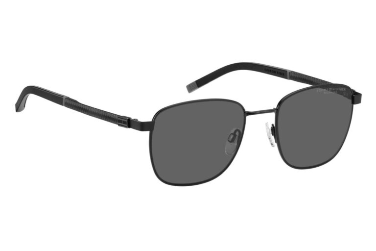 Tommy Hilfiger Th 2138/S 207448 003 M9 thumbnail 3