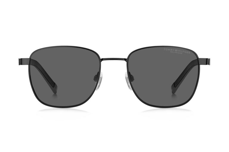 Tommy Hilfiger Th 2138/S 207448 003 M9 thumbnail 2