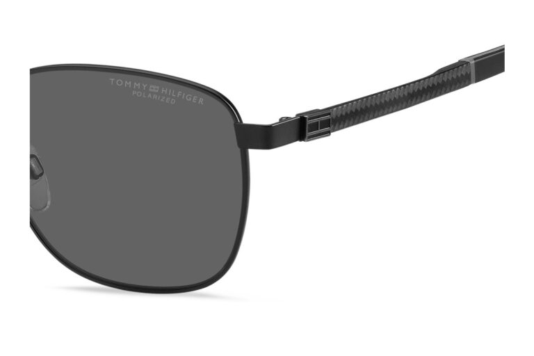 Tommy Hilfiger Th 2138/S 207448 003 M9 thumbnail 5