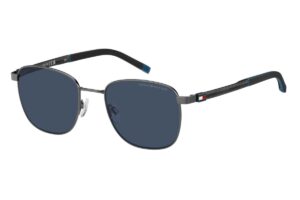 Tommy Hilfiger Th 2138/S