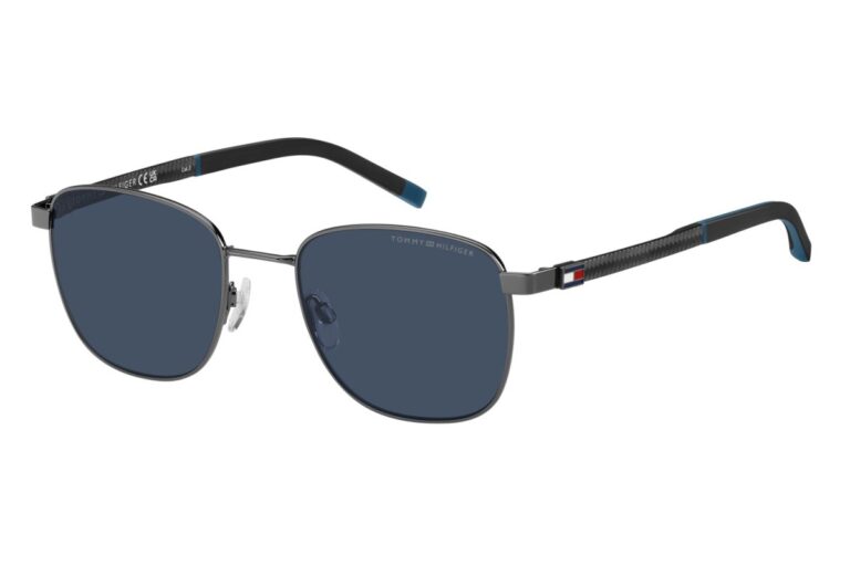 Tommy Hilfiger Th 2138/S