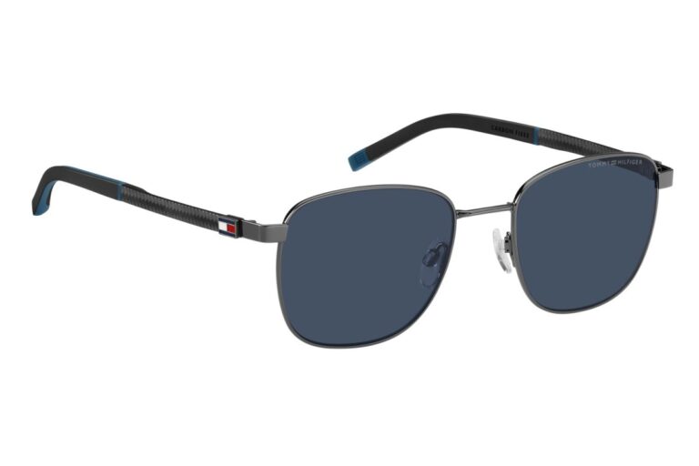Tommy Hilfiger Th 2138/S thumbnail 5