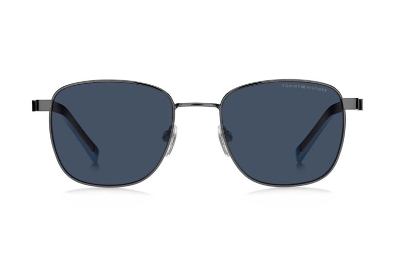 Tommy Hilfiger Th 2138/S thumbnail 4