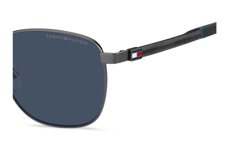 Tommy Hilfiger Th 2138/S thumbnail 3
