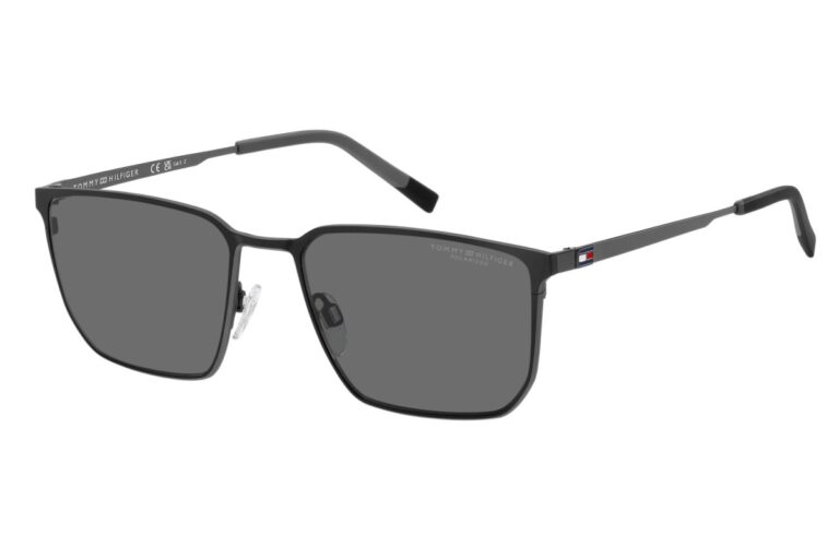 Tommy Hilfiger Th 2272/S