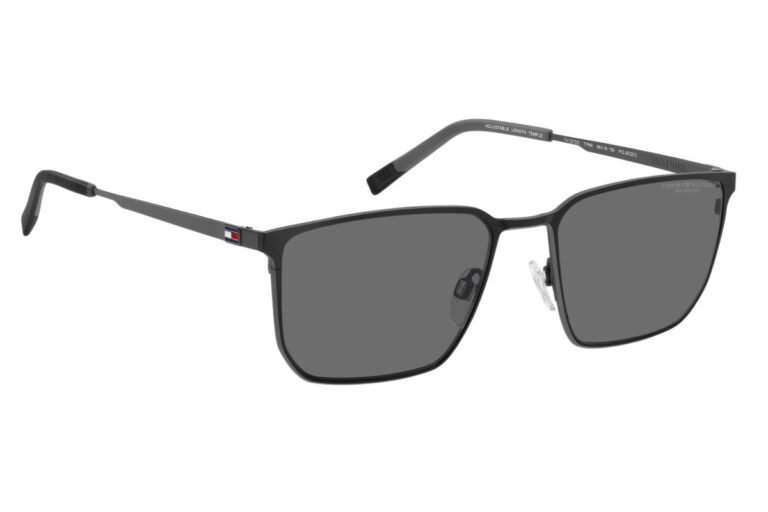 Tommy Hilfiger Th 2272/S thumbnail 5