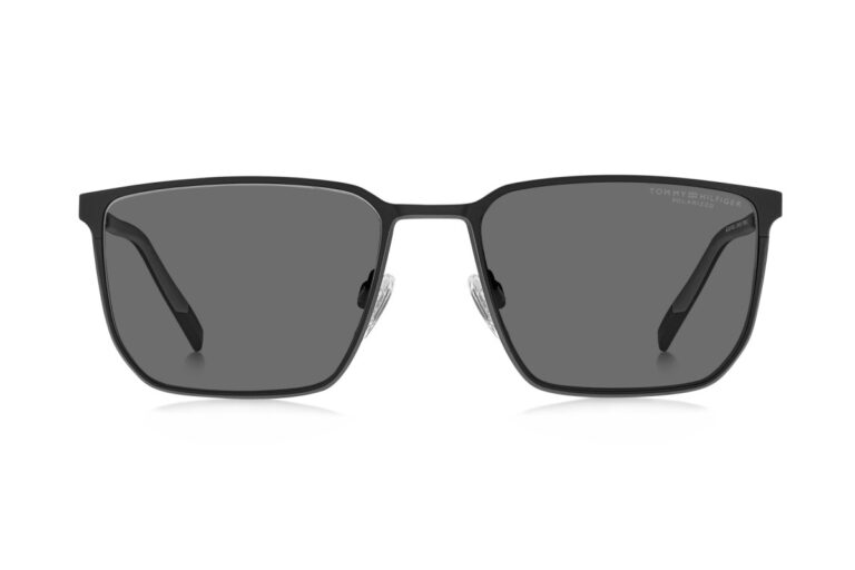 Tommy Hilfiger Th 2272/S thumbnail 4