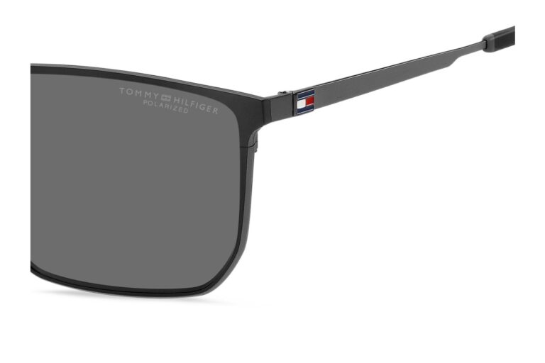 Tommy Hilfiger Th 2272/S thumbnail 3