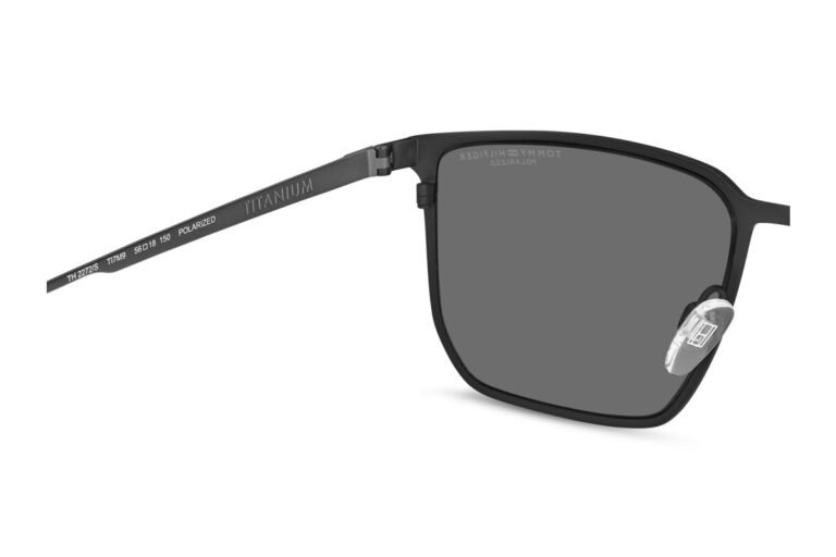 Tommy Hilfiger Th 2272/S thumbnail 2