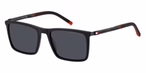 Tommy Hilfiger TH 2077/S
