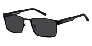Tommy Hilfiger TH 2087/S