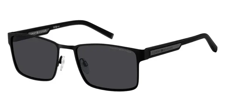 Tommy Hilfiger TH 2087/S