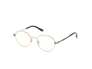 Syze optike Tom Ford FT6127-B 028 për meshkuj – Optik-A Tiranë