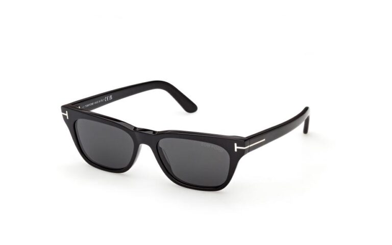 Tom Ford Penn-02 FT1362 01A