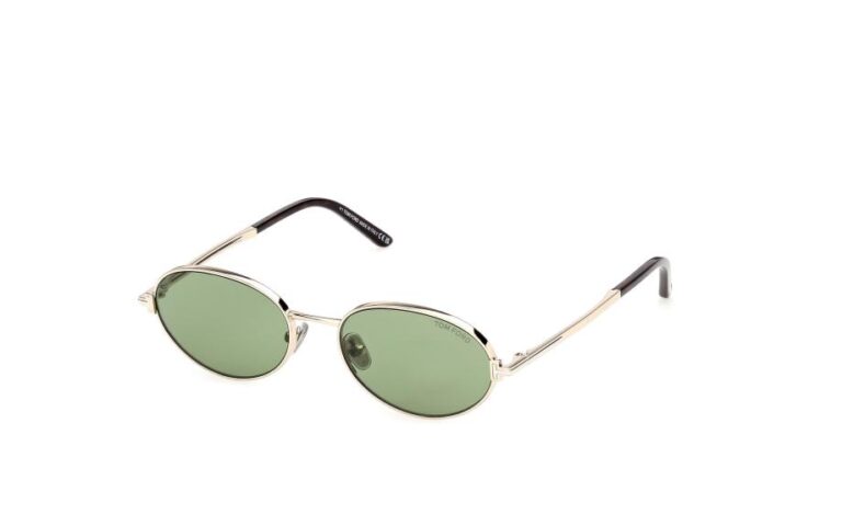 Tom Ford Gina-02 FT1420 32N