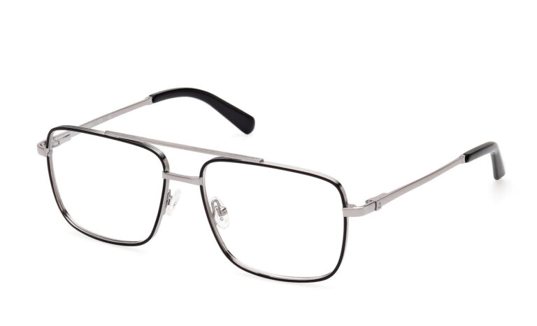 Guess GU50097 005 thumbnail 2