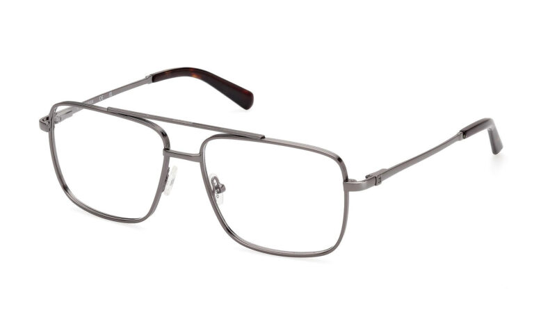 Guess GU50097 008 thumbnail 2