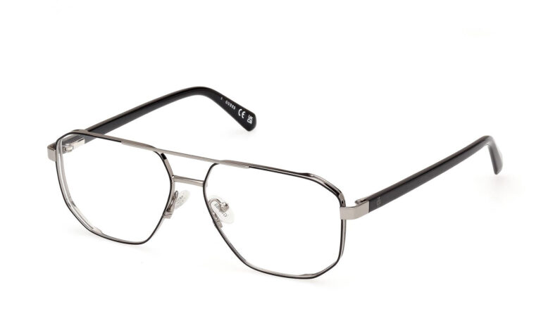 Guess GU50135 005 thumbnail 2