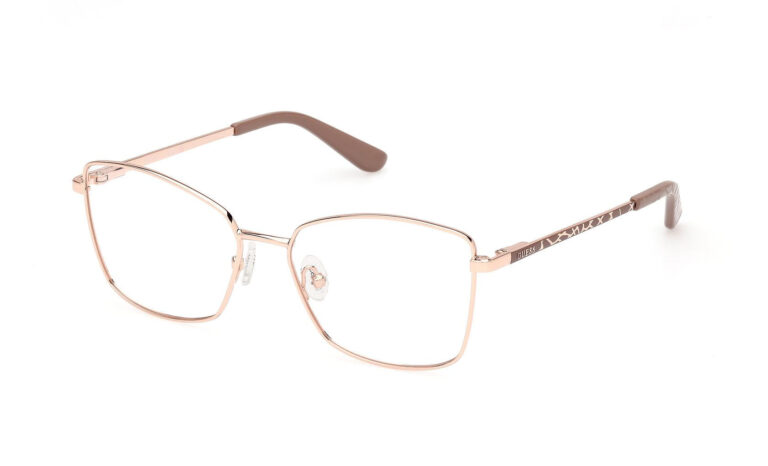 Guess GU50170 028 thumbnail 2