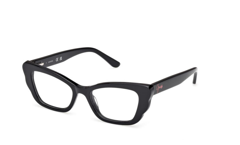 Guess GU50264 001 thumbnail 2