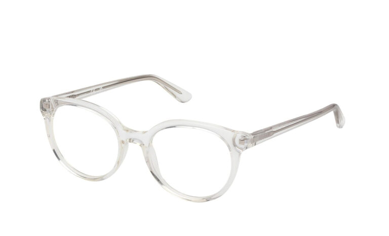 Guess GU50270 026 thumbnail 2