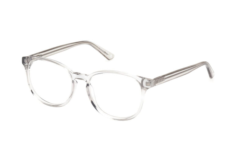 Guess GU8289 020 thumbnail 2
