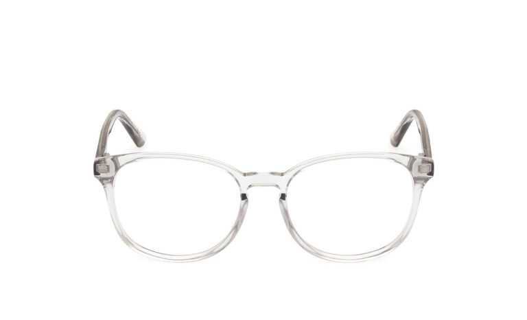 Guess GU8289 020